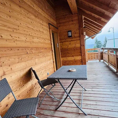 Appartement Moderne 4 Pieces, Proche Des Remontees, Parking Inclus - Fr-1-546-58 * Les Deux Alpes